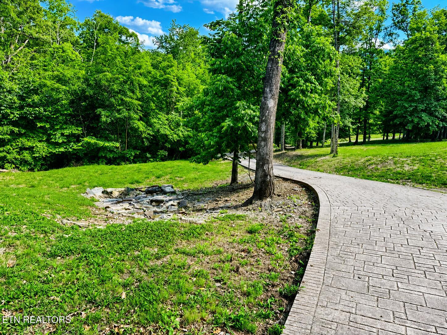 617 Cheyenne Drive Jamestown TN 38556