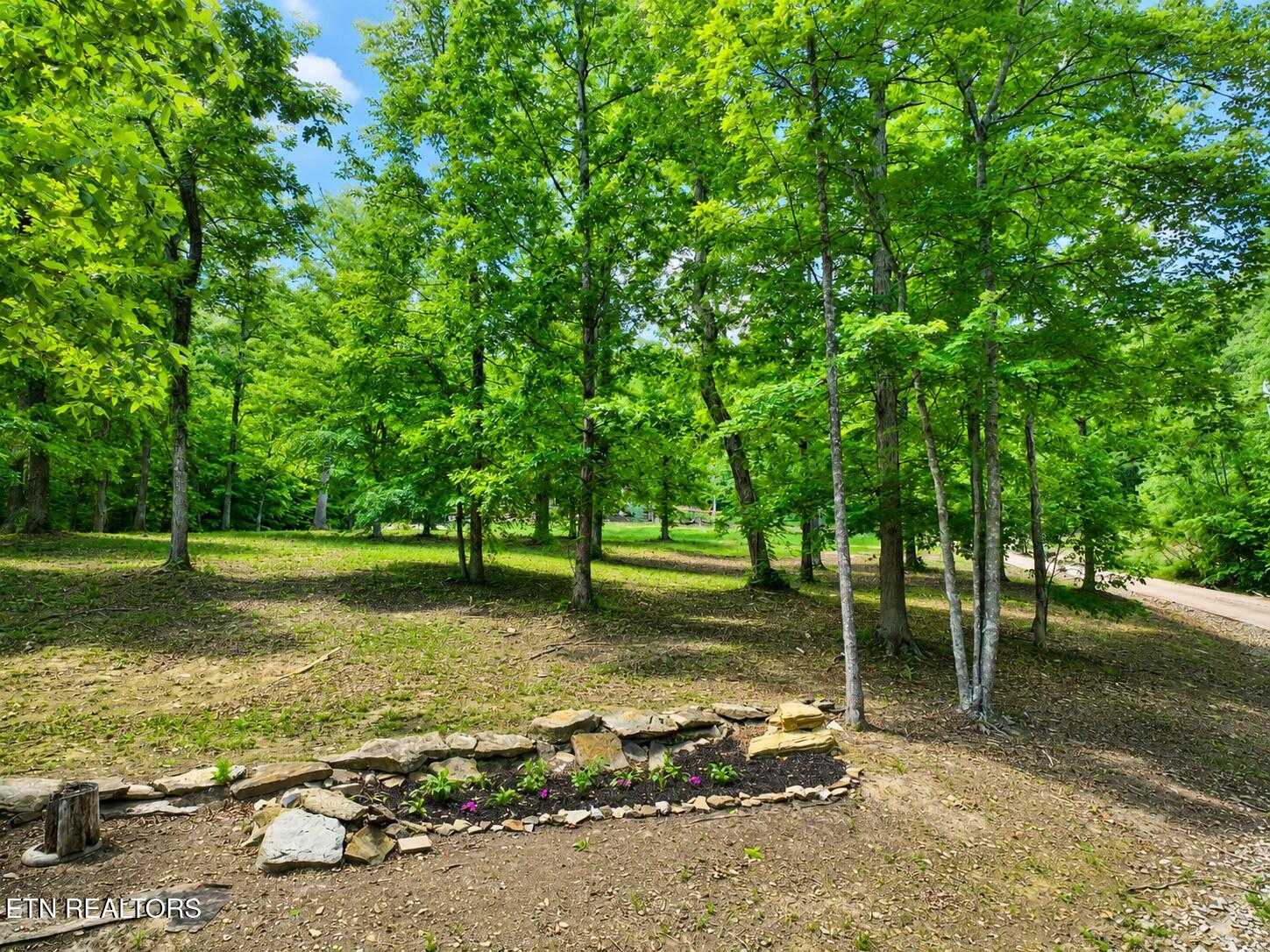 617 Cheyenne Drive Jamestown TN 38556
