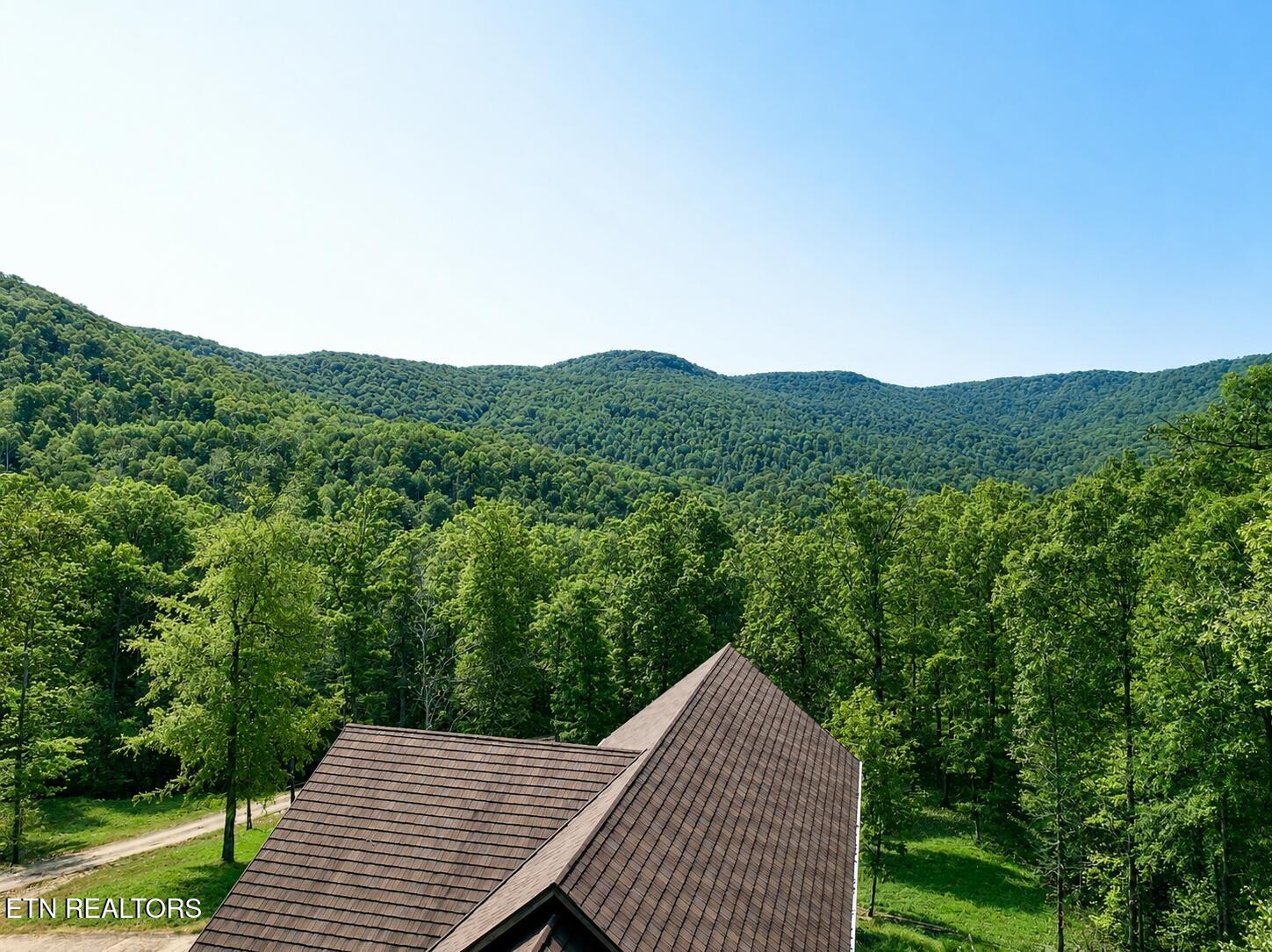 617 Cheyenne Drive Jamestown TN 38556