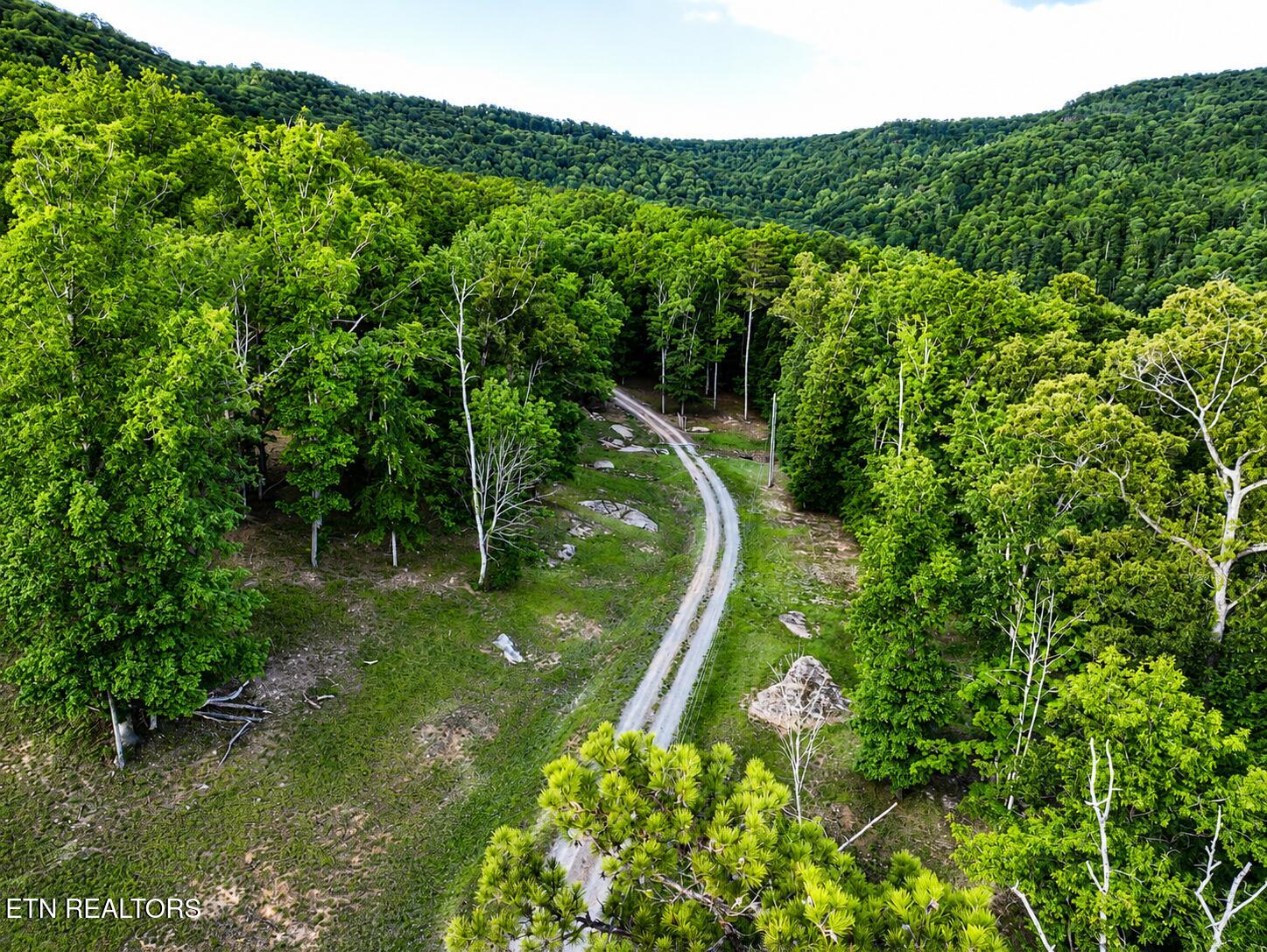 617 Cheyenne Drive Jamestown TN 38556