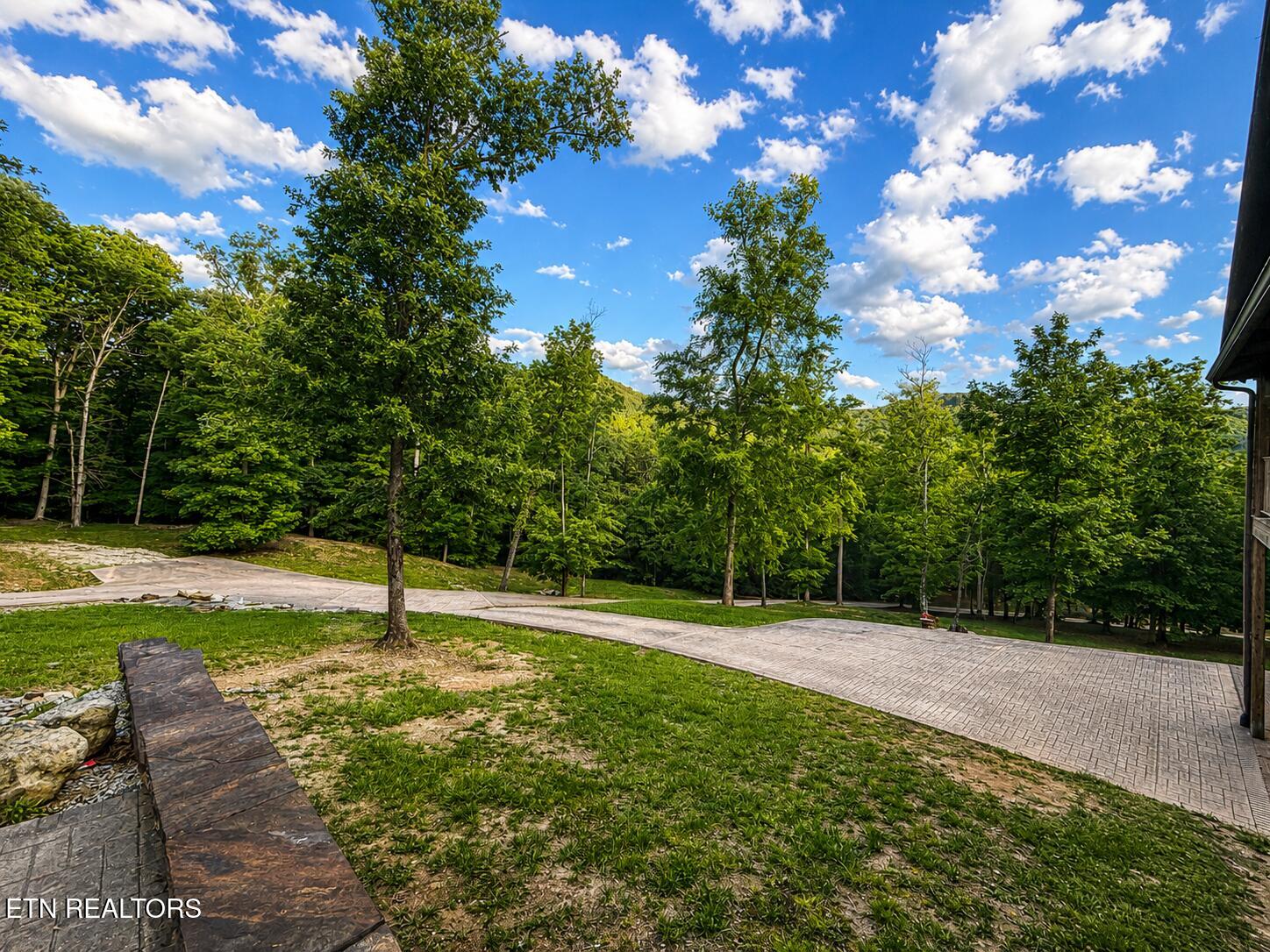 617 Cheyenne Drive Jamestown TN 38556