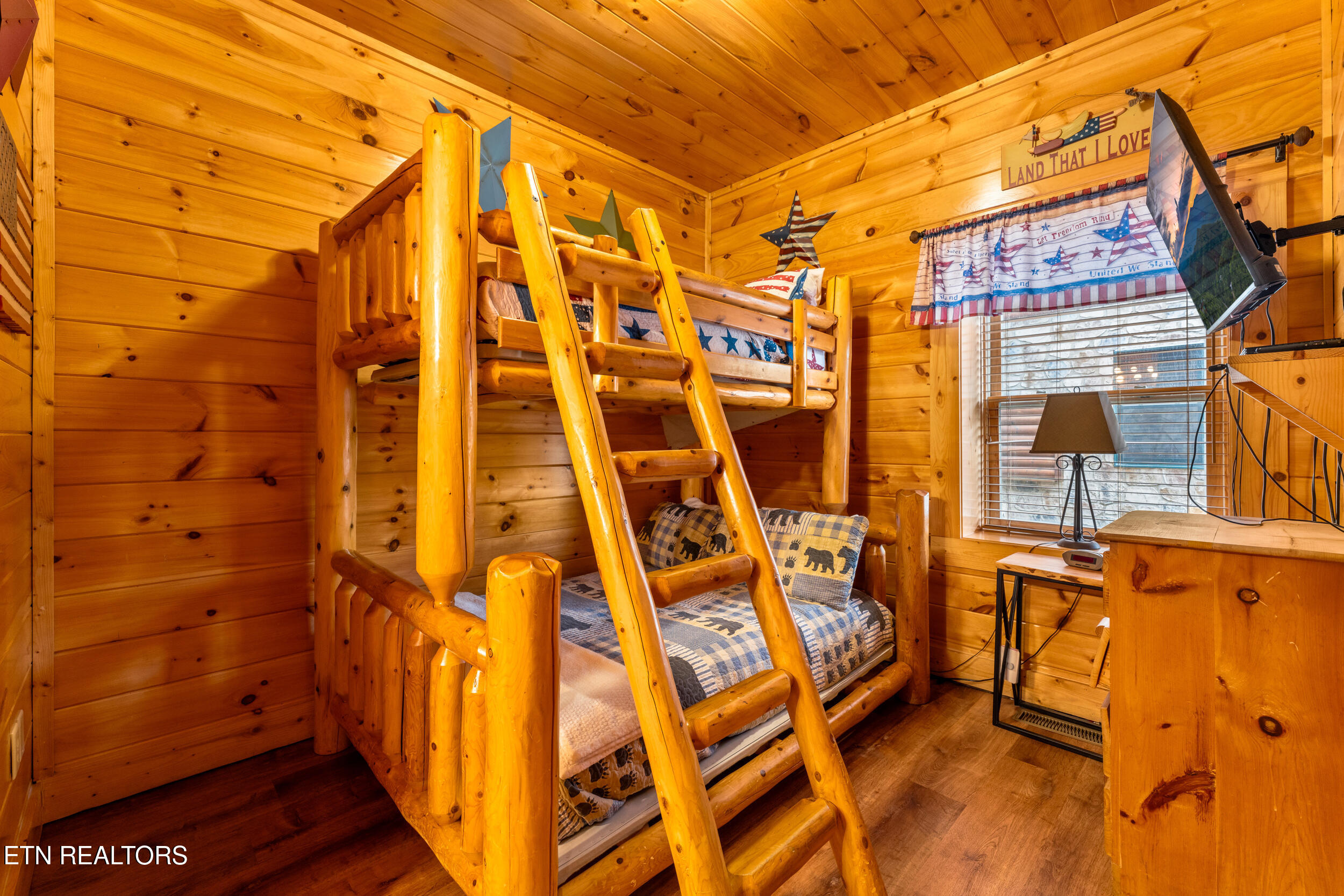 2214 Quiet Valley Way Sevierville TN 37862