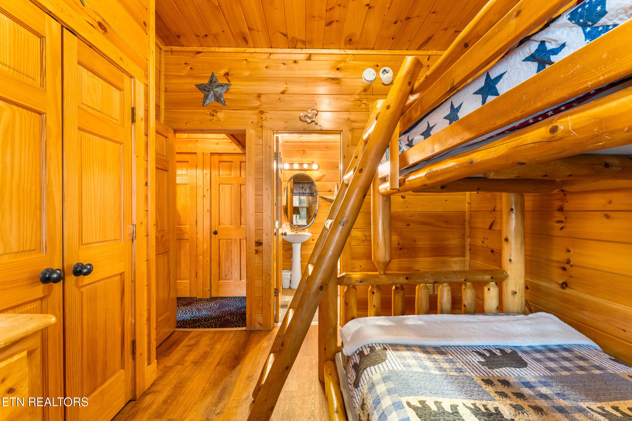 2214 Quiet Valley Way Sevierville TN 37862