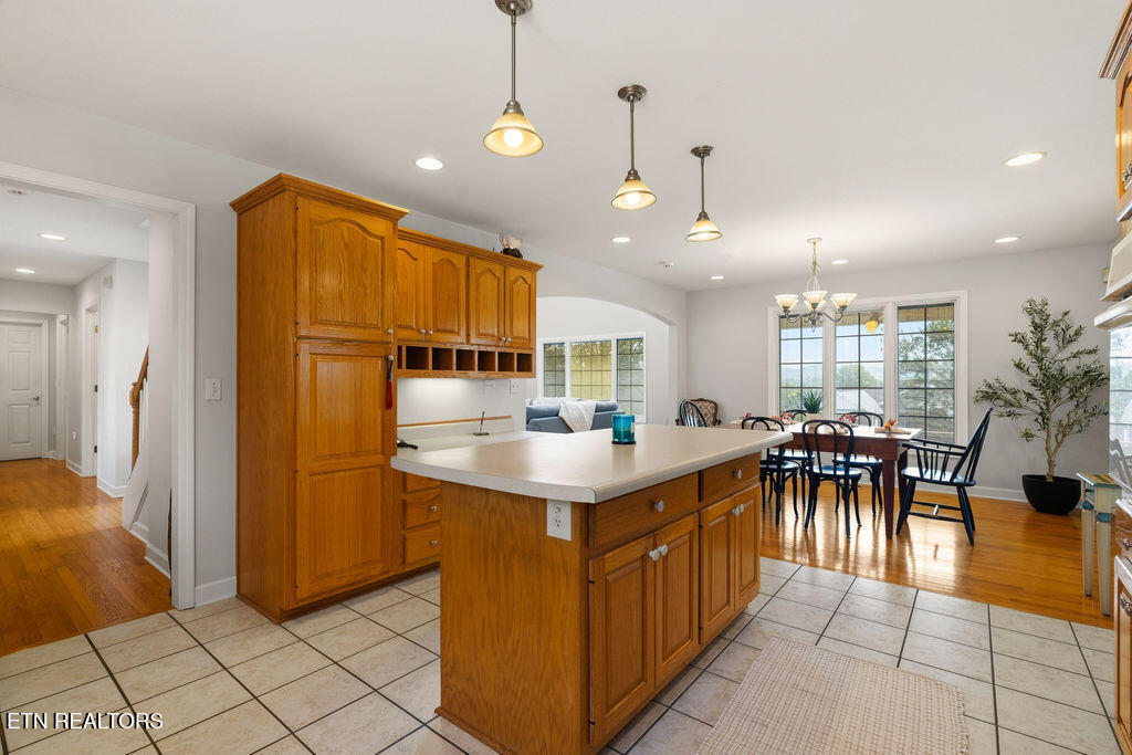 2723 Madison Sevierville TN 37876