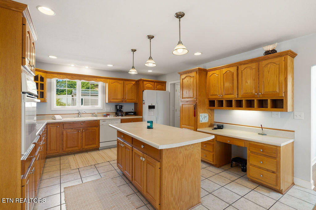 2723 Madison Sevierville TN 37876