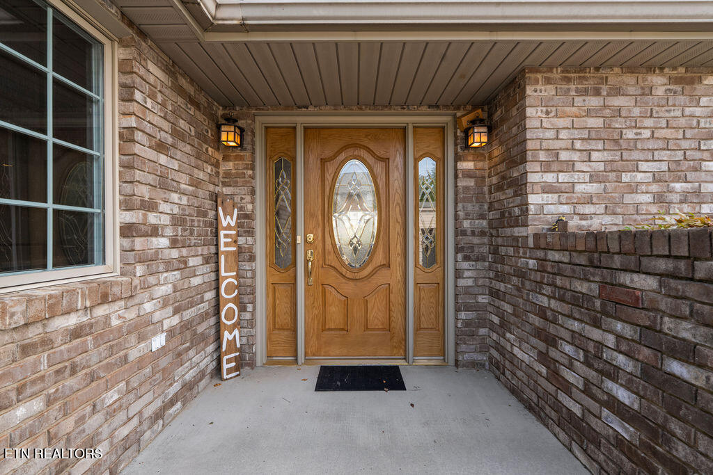 2723 Madison Sevierville TN 37876