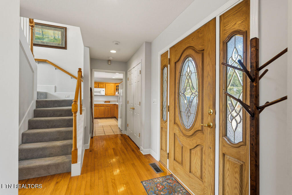 2723 Madison Sevierville TN 37876