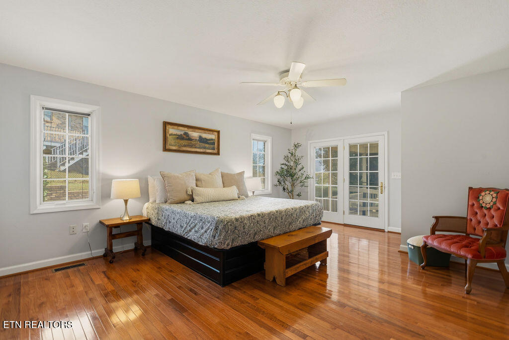 2723 Madison Sevierville TN 37876