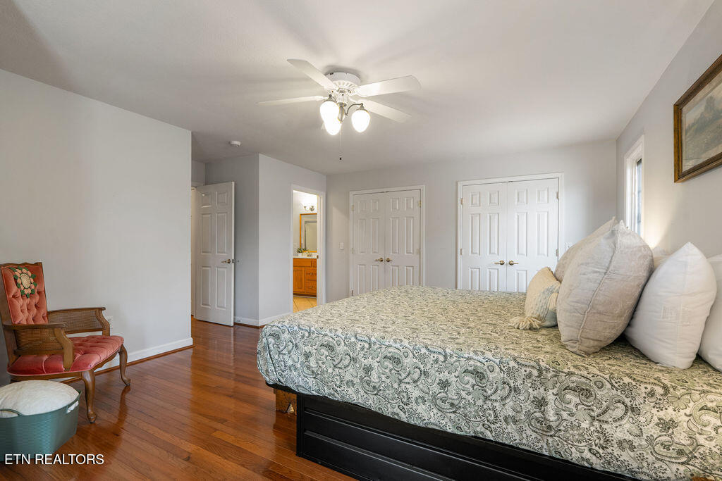 2723 Madison Sevierville TN 37876