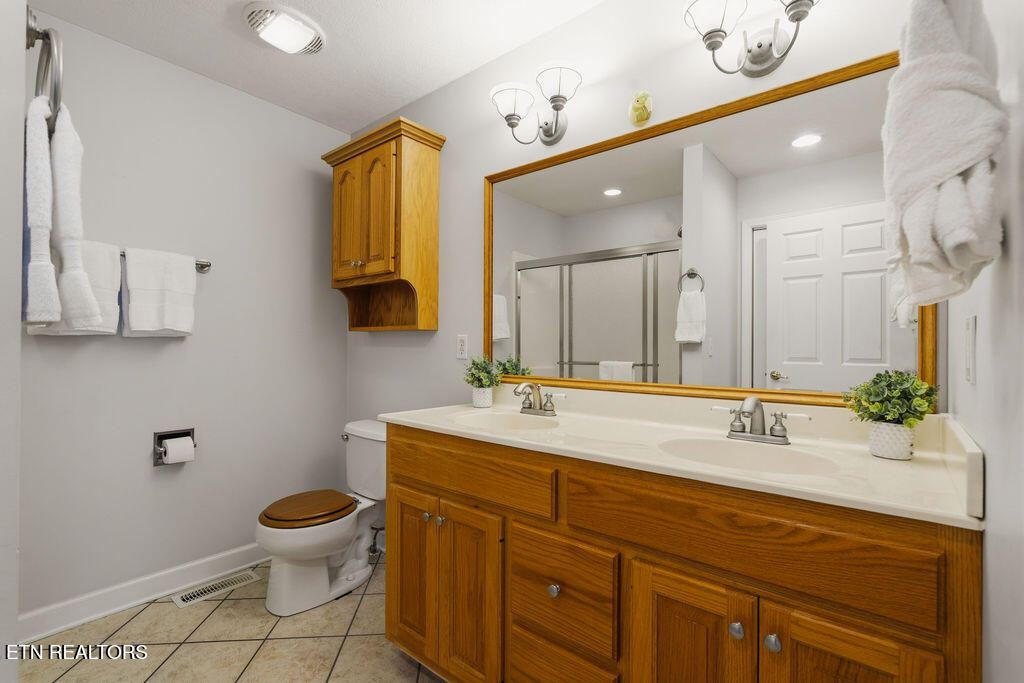 2723 Madison Sevierville TN 37876