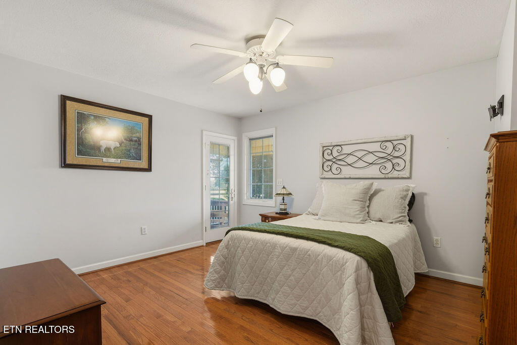 2723 Madison Sevierville TN 37876