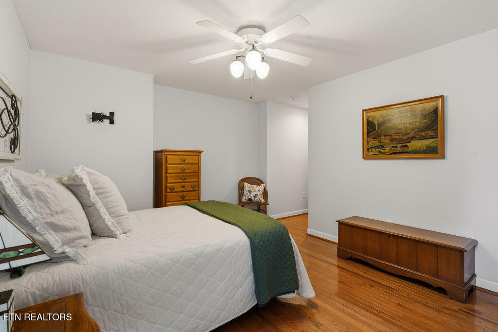 2723 Madison Sevierville TN 37876