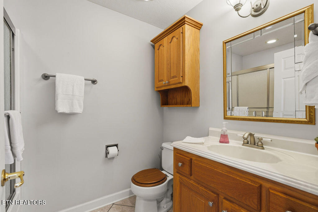 2723 Madison Sevierville TN 37876
