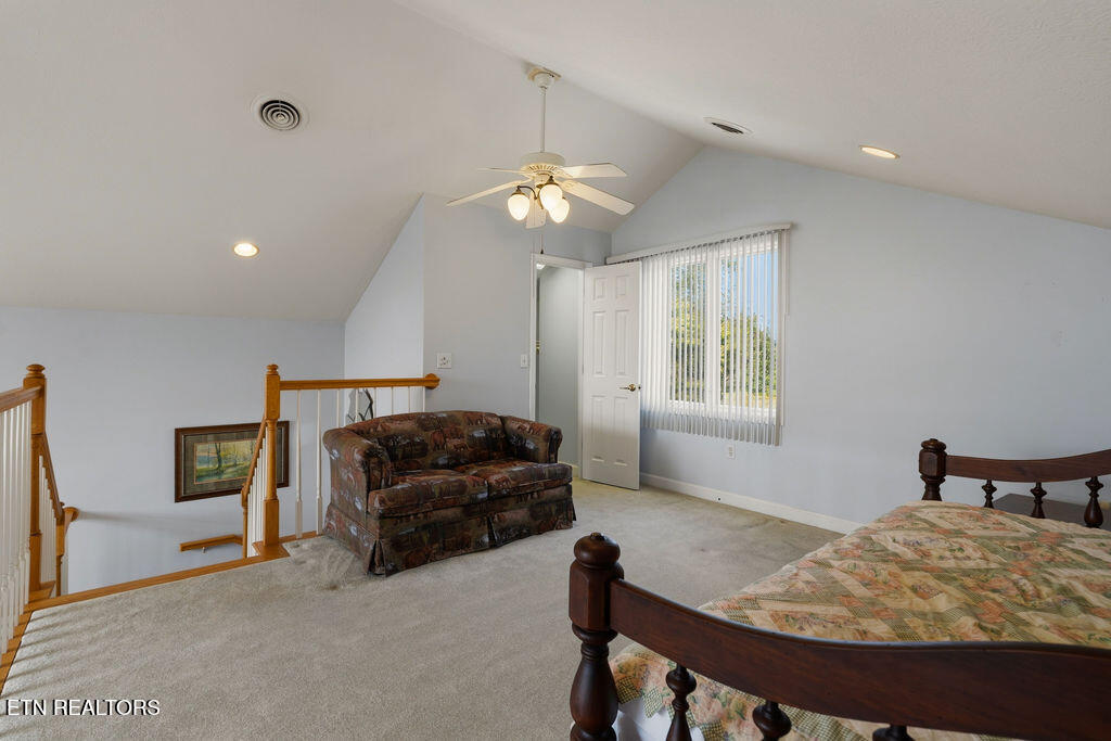 2723 Madison Sevierville TN 37876