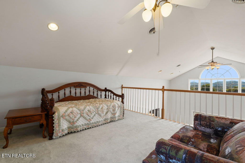 2723 Madison Sevierville TN 37876