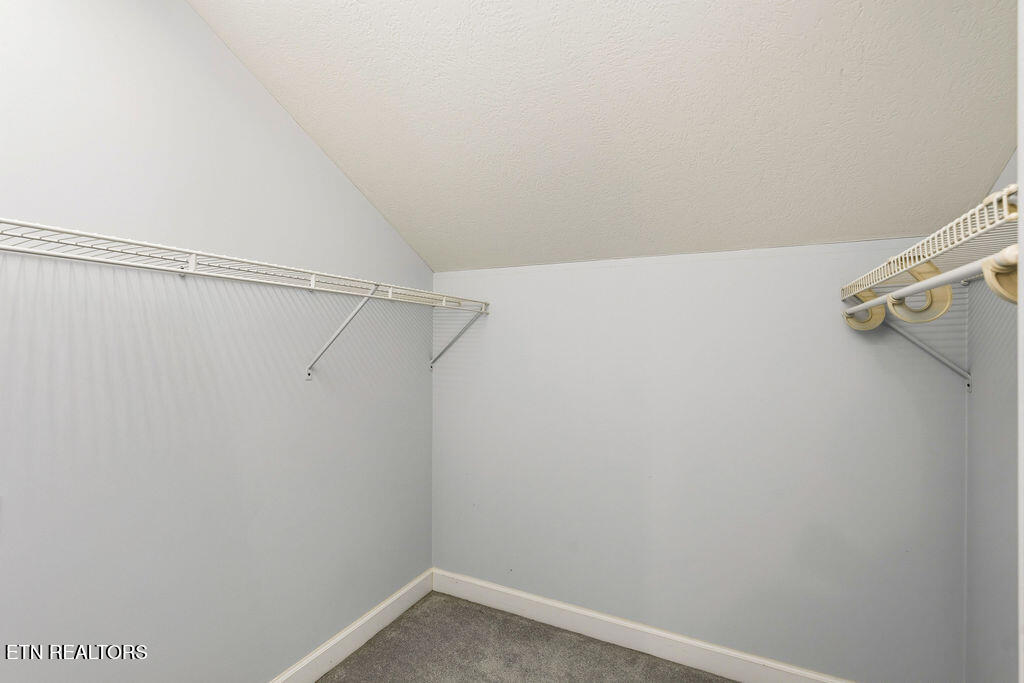 2723 Madison Sevierville TN 37876