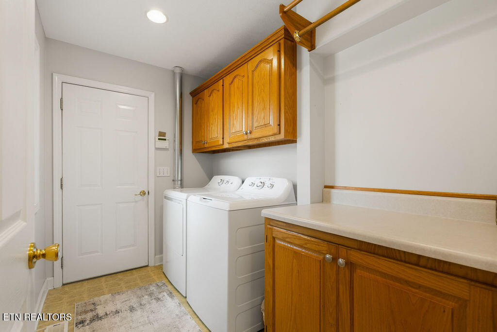 2723 Madison Sevierville TN 37876