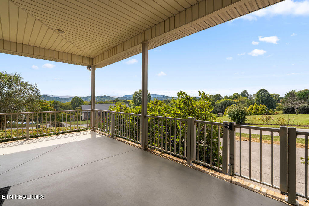 2723 Madison Sevierville TN 37876