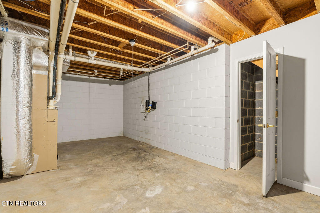 2723 Madison Sevierville TN 37876