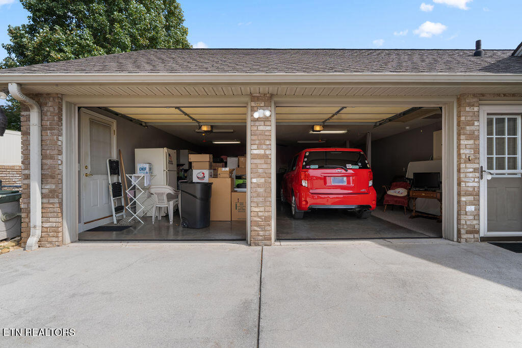 2723 Madison Sevierville TN 37876