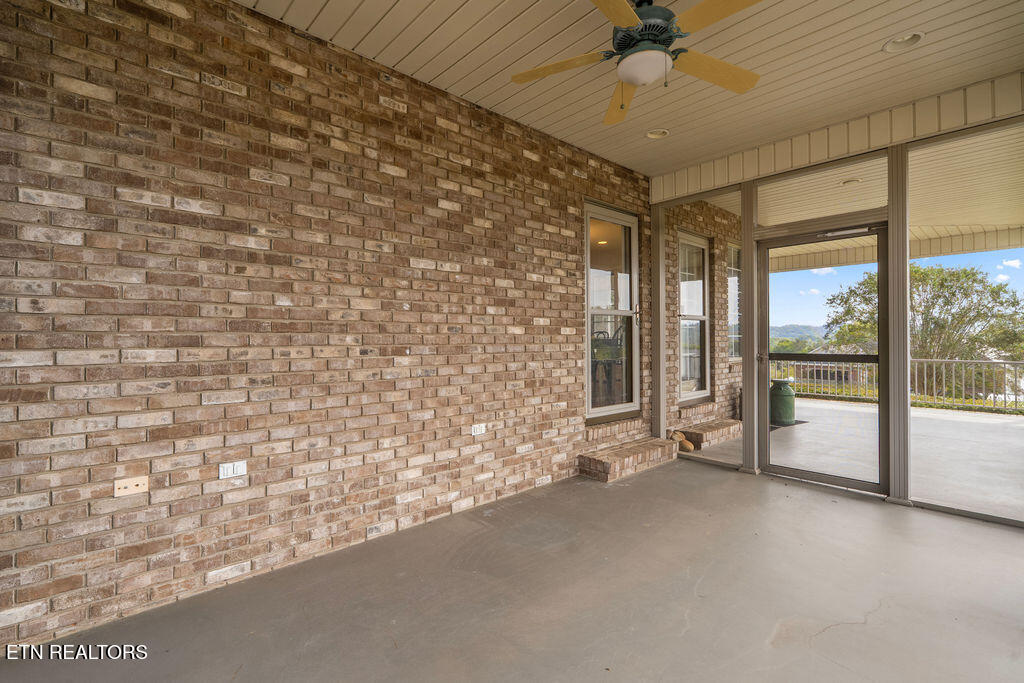 2723 Madison Sevierville TN 37876