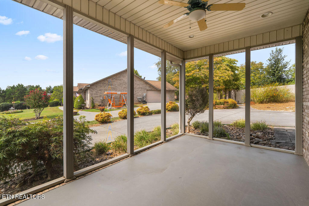 2723 Madison Sevierville TN 37876
