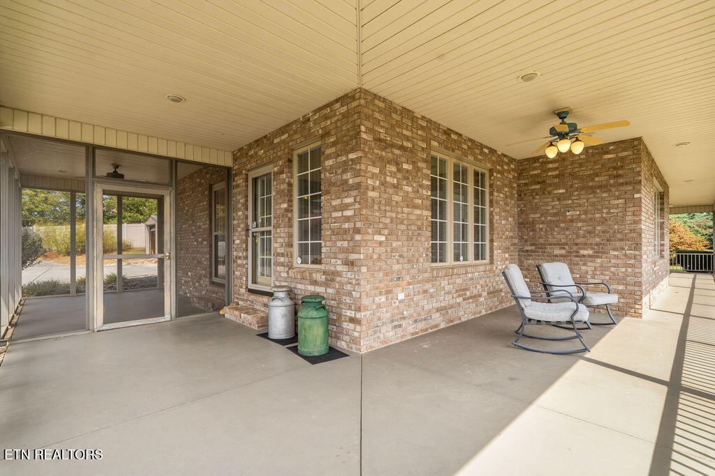 2723 Madison Sevierville TN 37876