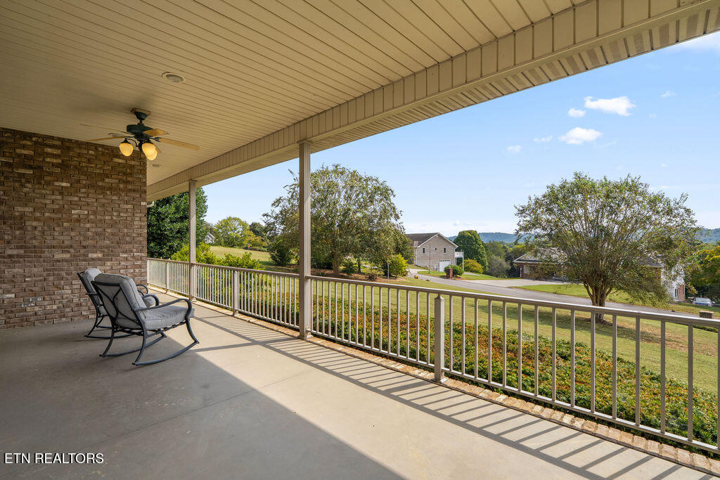 2723 Madison Sevierville TN 37876