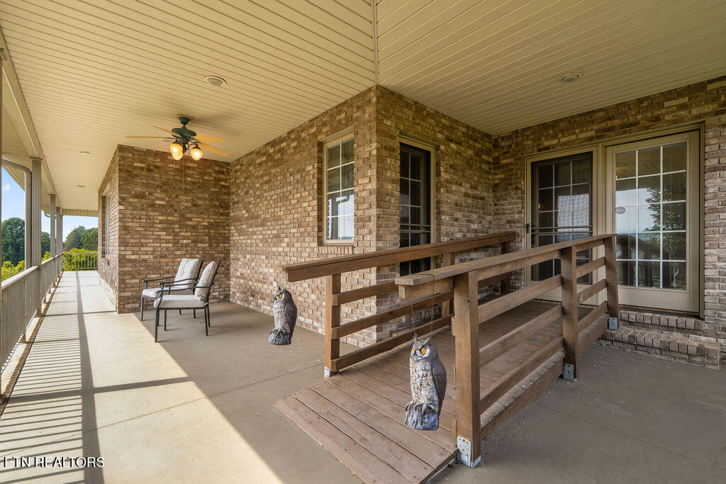 2723 Madison Sevierville TN 37876