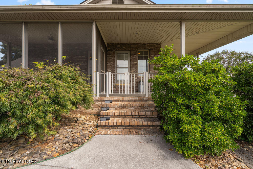 2723 Madison Sevierville TN 37876