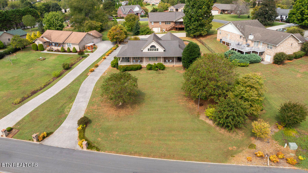 2723 Madison Sevierville TN 37876