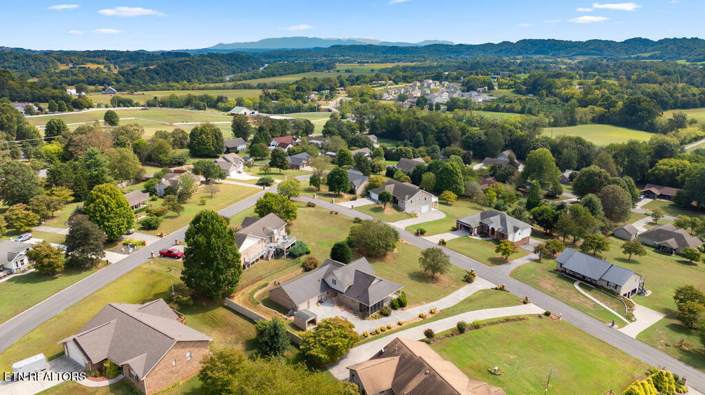 2723 Madison Sevierville TN 37876