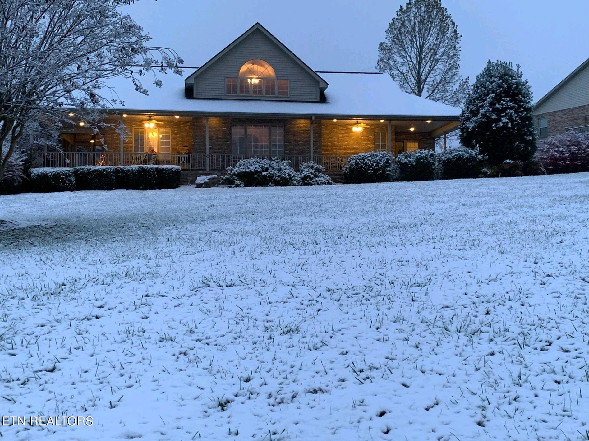 2723 Madison Sevierville TN 37876