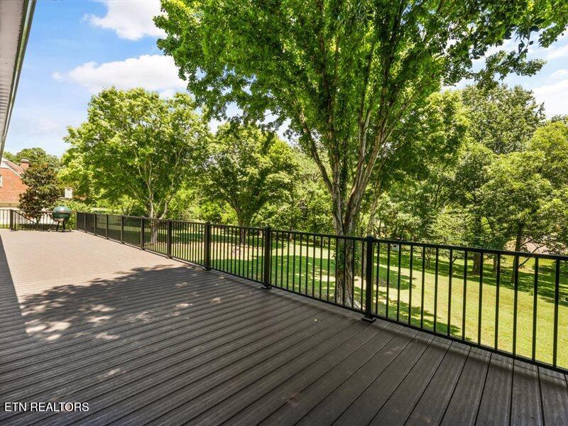2316 Cove Field Road Knoxville TN 37919