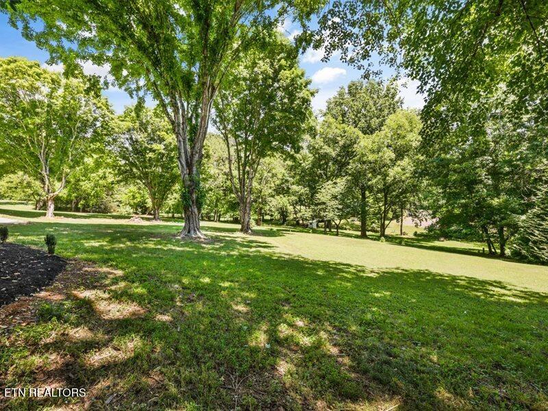 2316 Cove Field Road Knoxville TN 37919