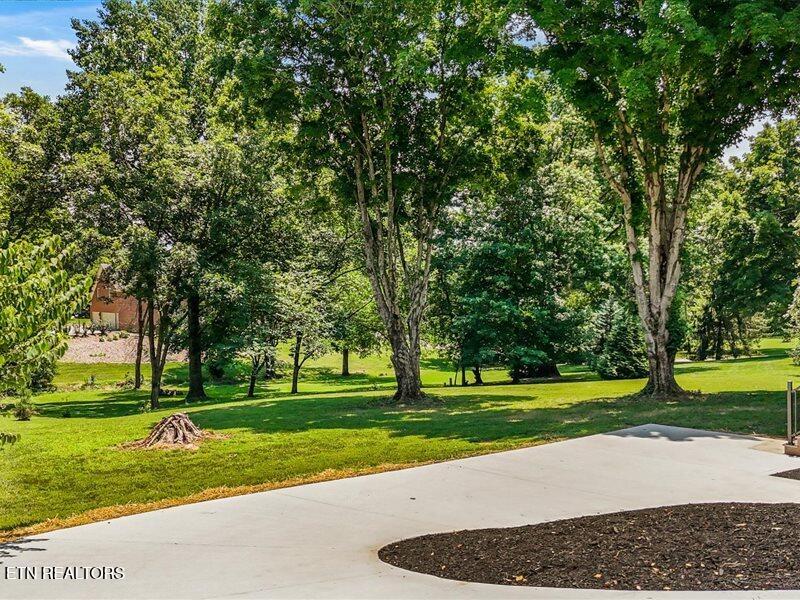 2316 Cove Field Road Knoxville TN 37919