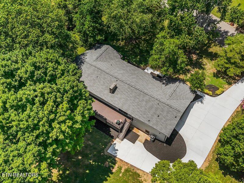 2316 Cove Field Road Knoxville TN 37919