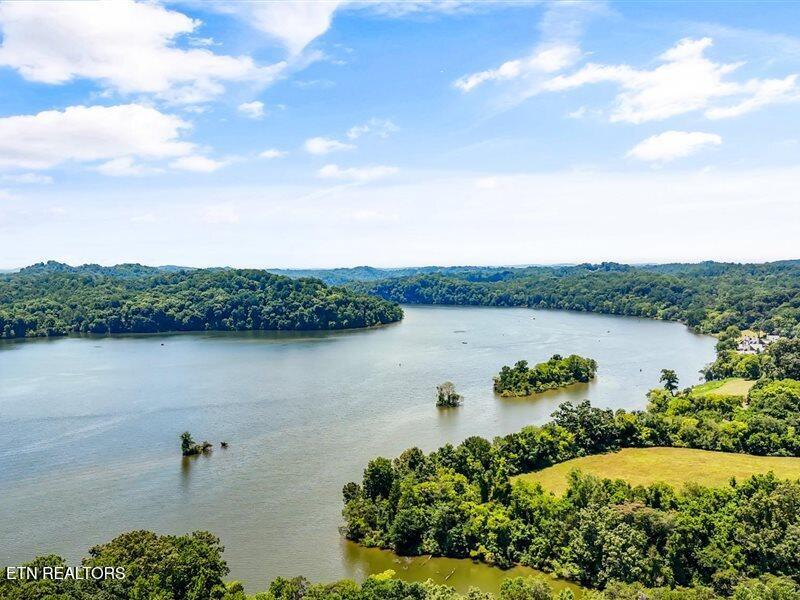 2316 Cove Field Road Knoxville TN 37919