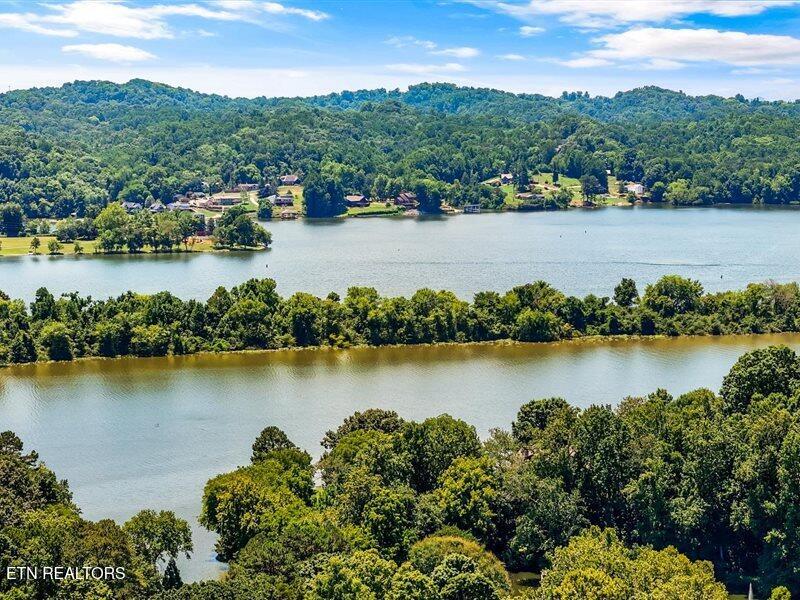 2316 Cove Field Road Knoxville TN 37919