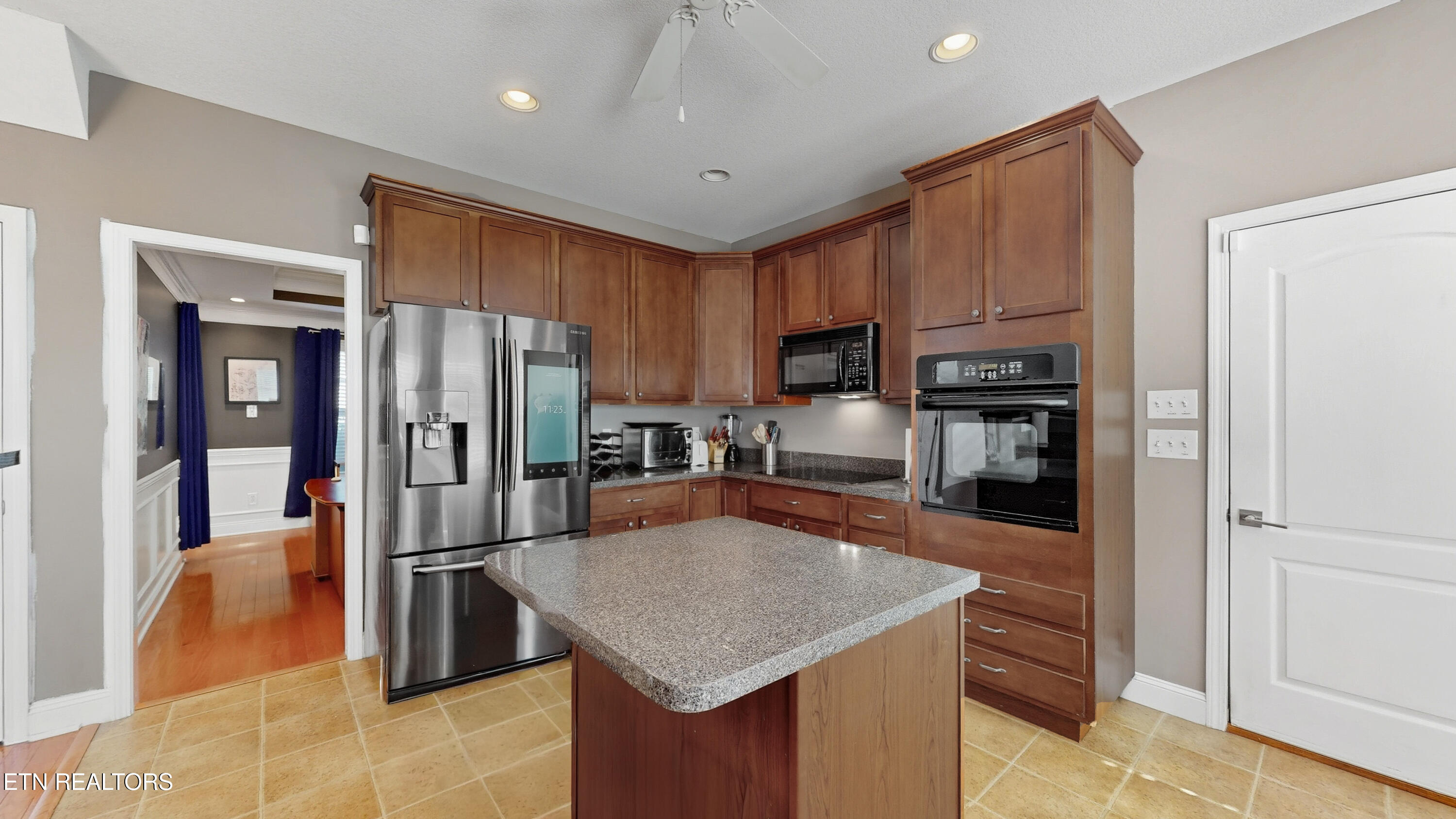 6108 Fresh Garden Drive Knoxville TN 37918