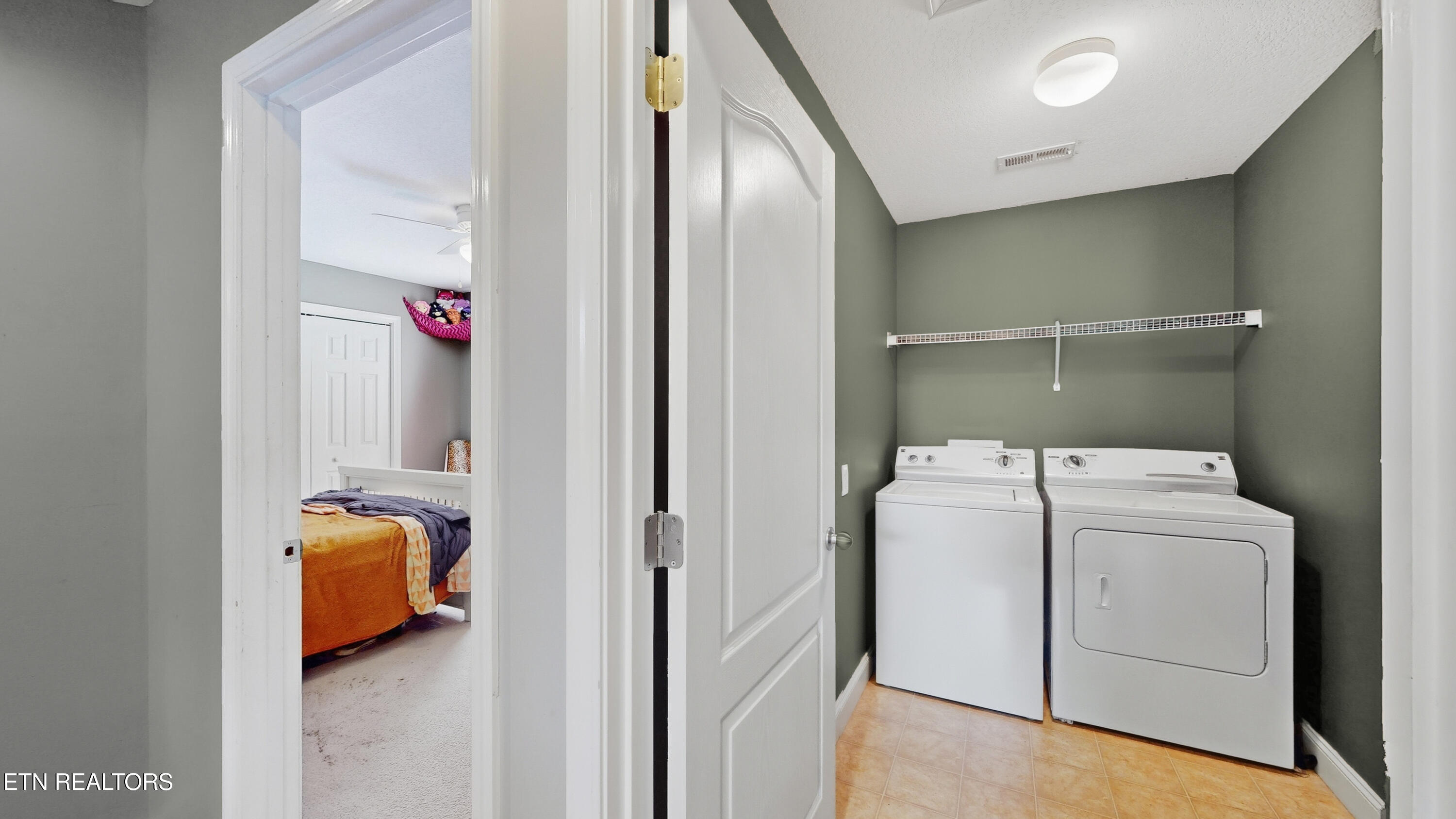 6108 Fresh Garden Drive Knoxville TN 37918