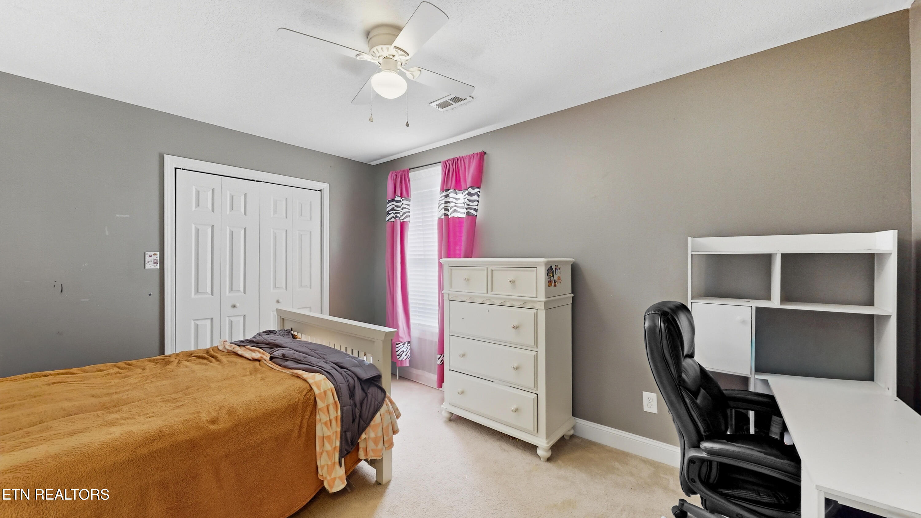 6108 Fresh Garden Drive Knoxville TN 37918