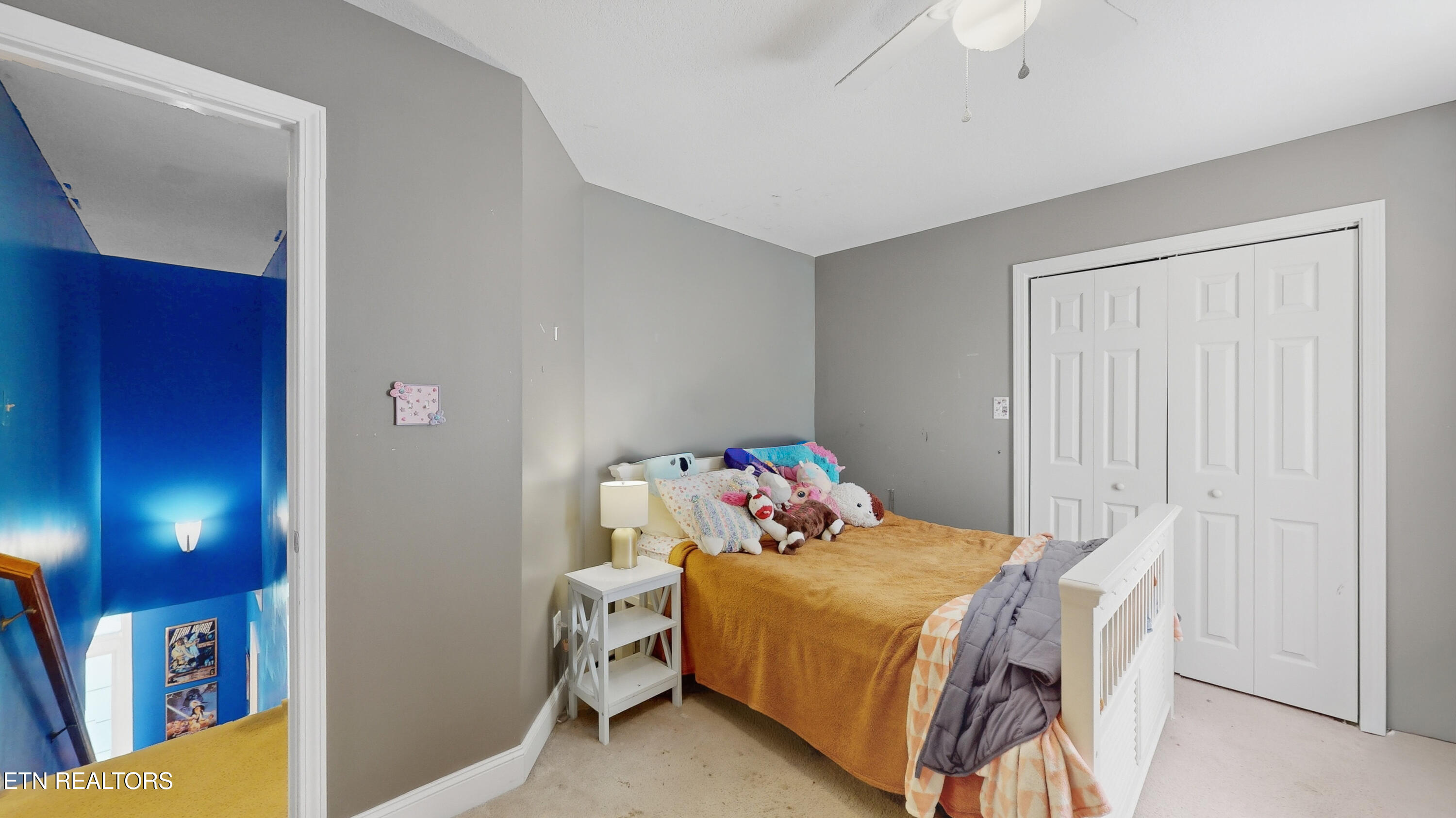6108 Fresh Garden Drive Knoxville TN 37918