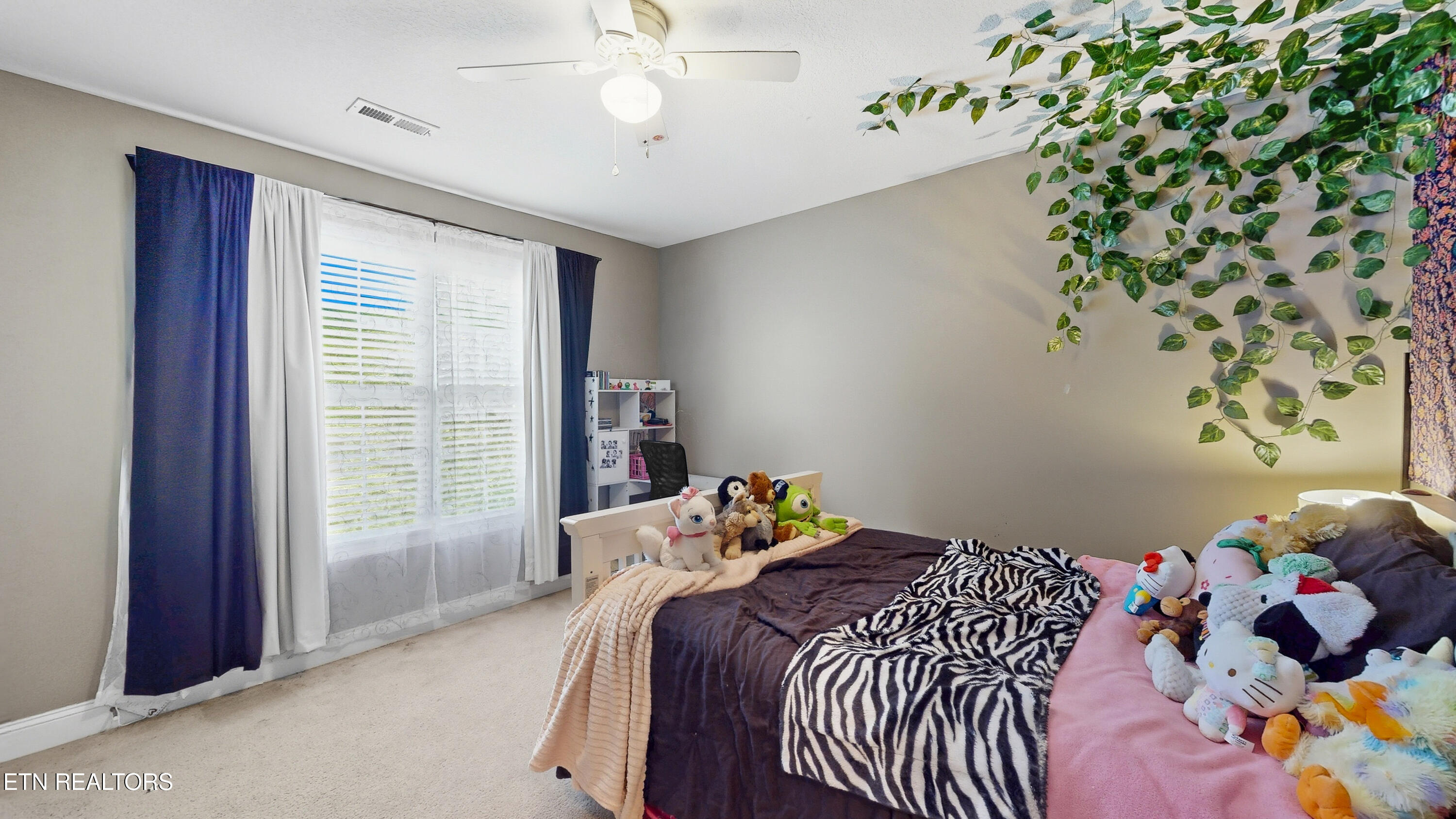 6108 Fresh Garden Drive Knoxville TN 37918