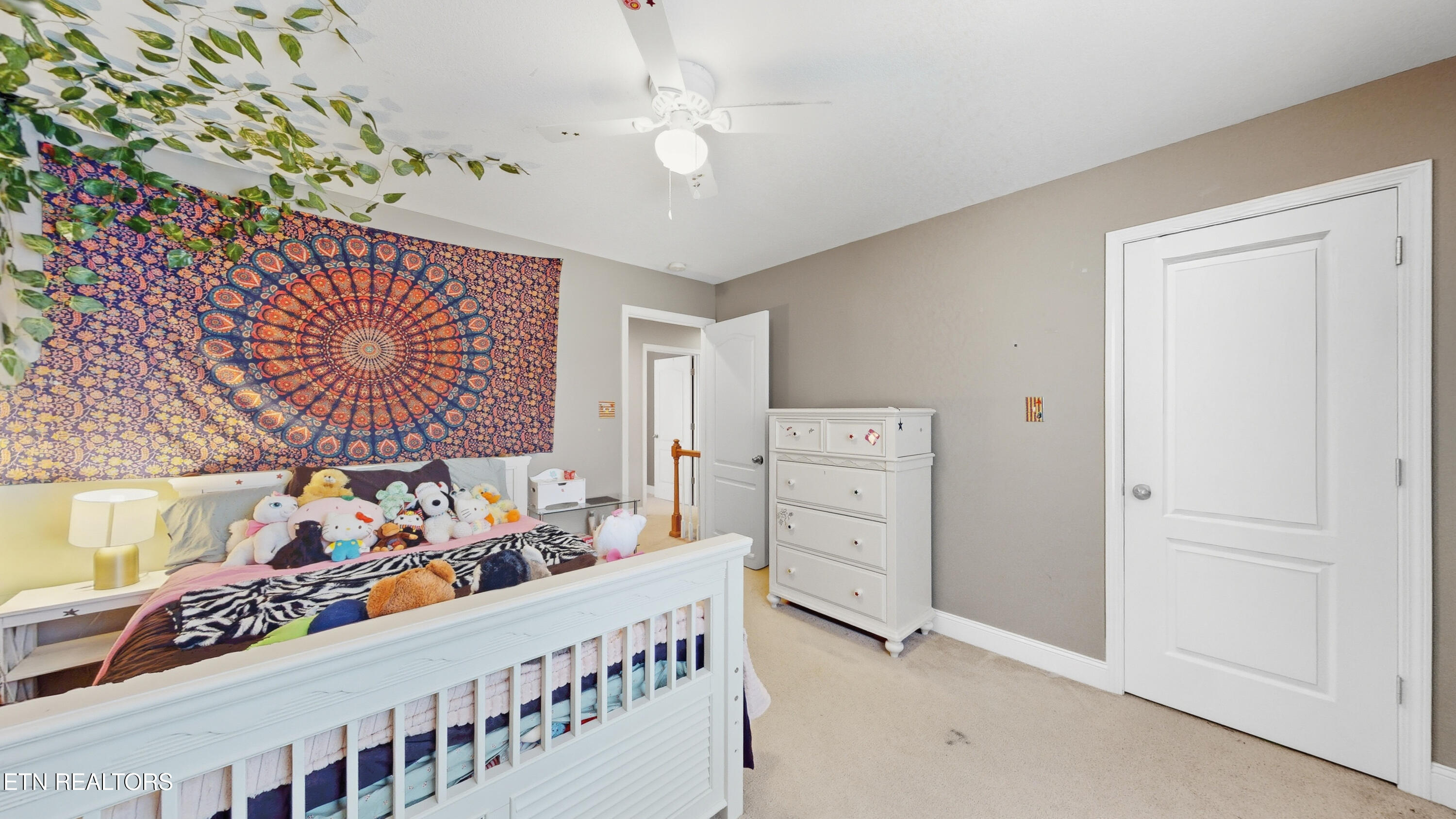 6108 Fresh Garden Drive Knoxville TN 37918