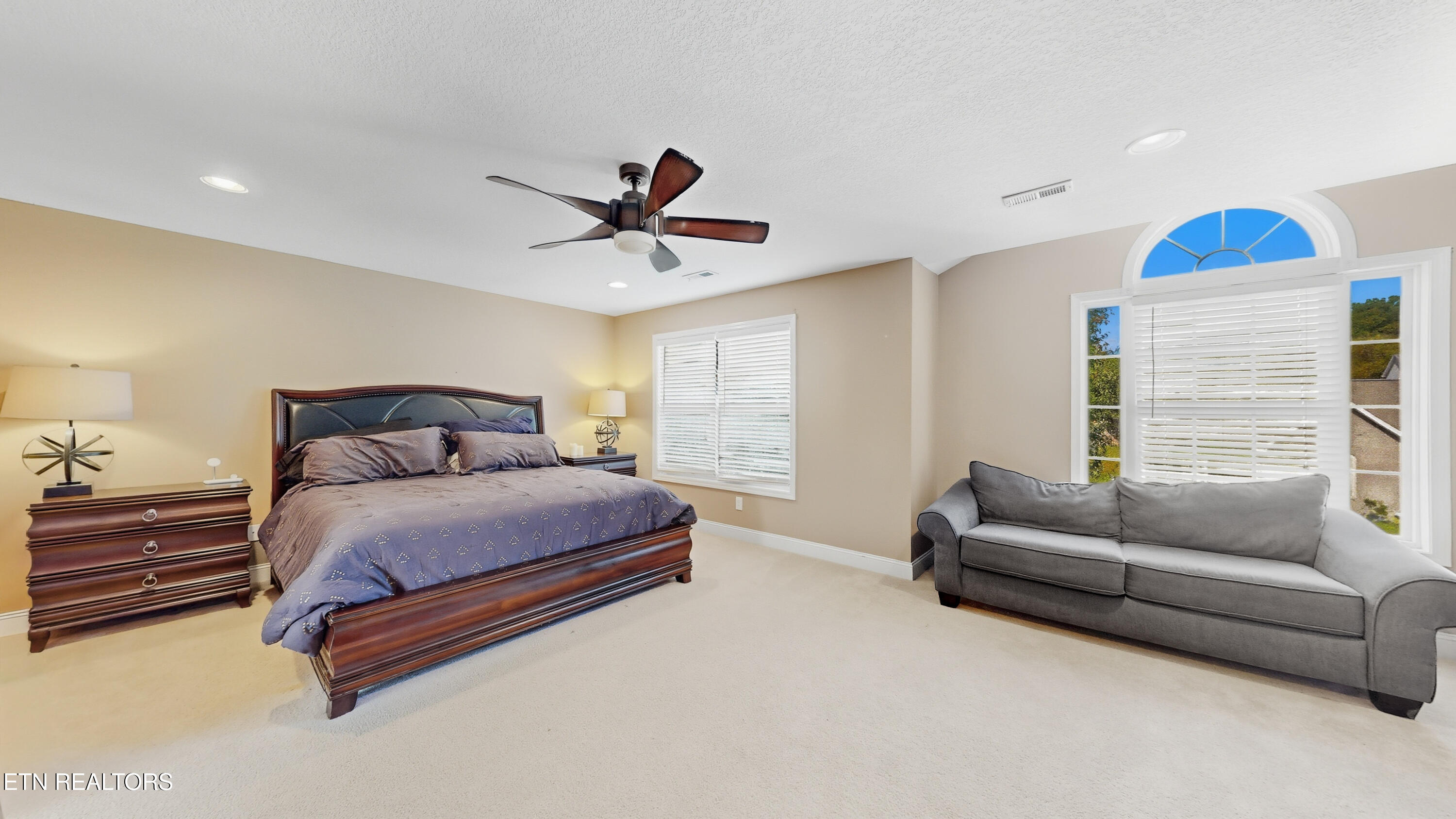 6108 Fresh Garden Drive Knoxville TN 37918