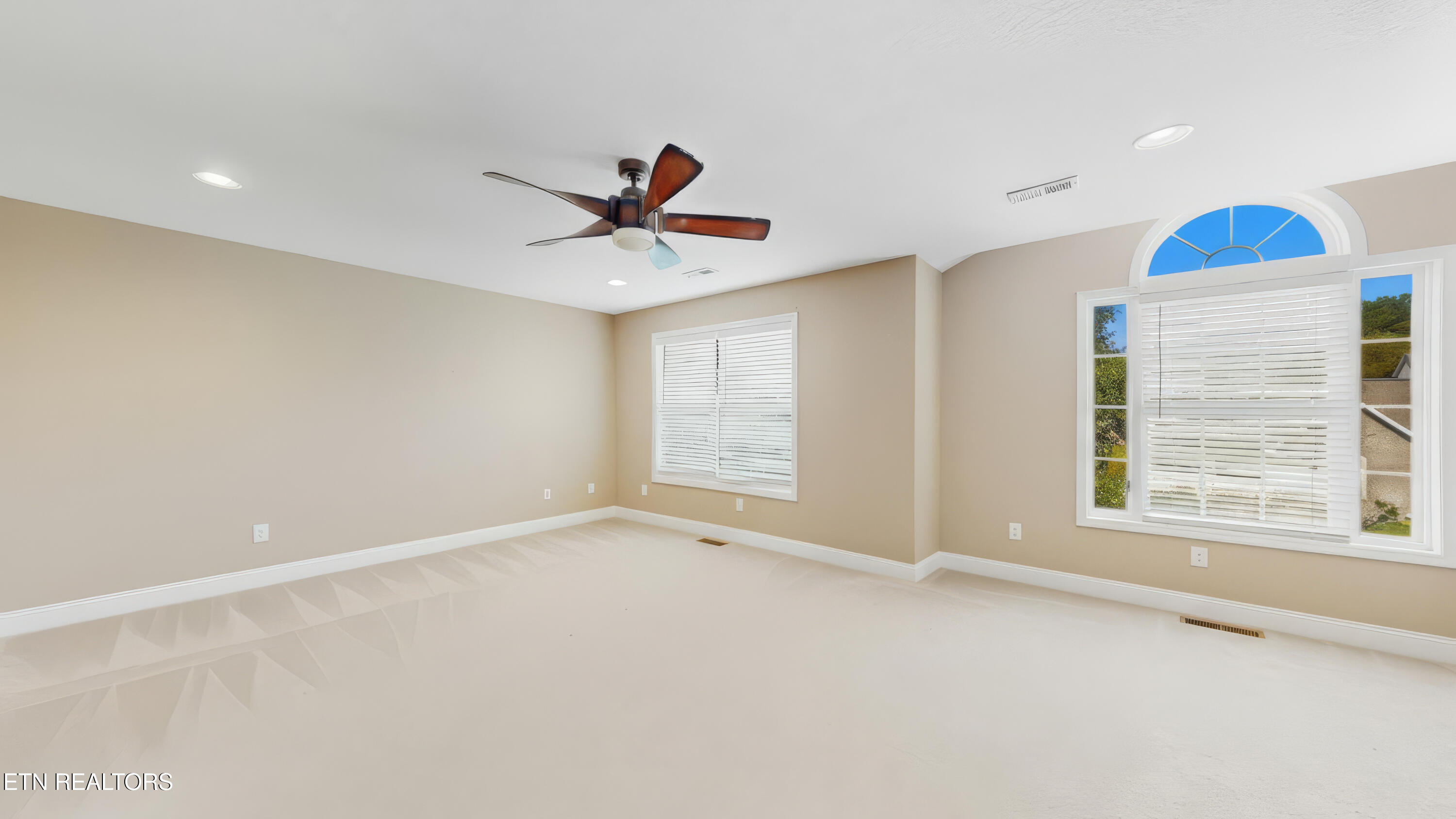 6108 Fresh Garden Drive Knoxville TN 37918