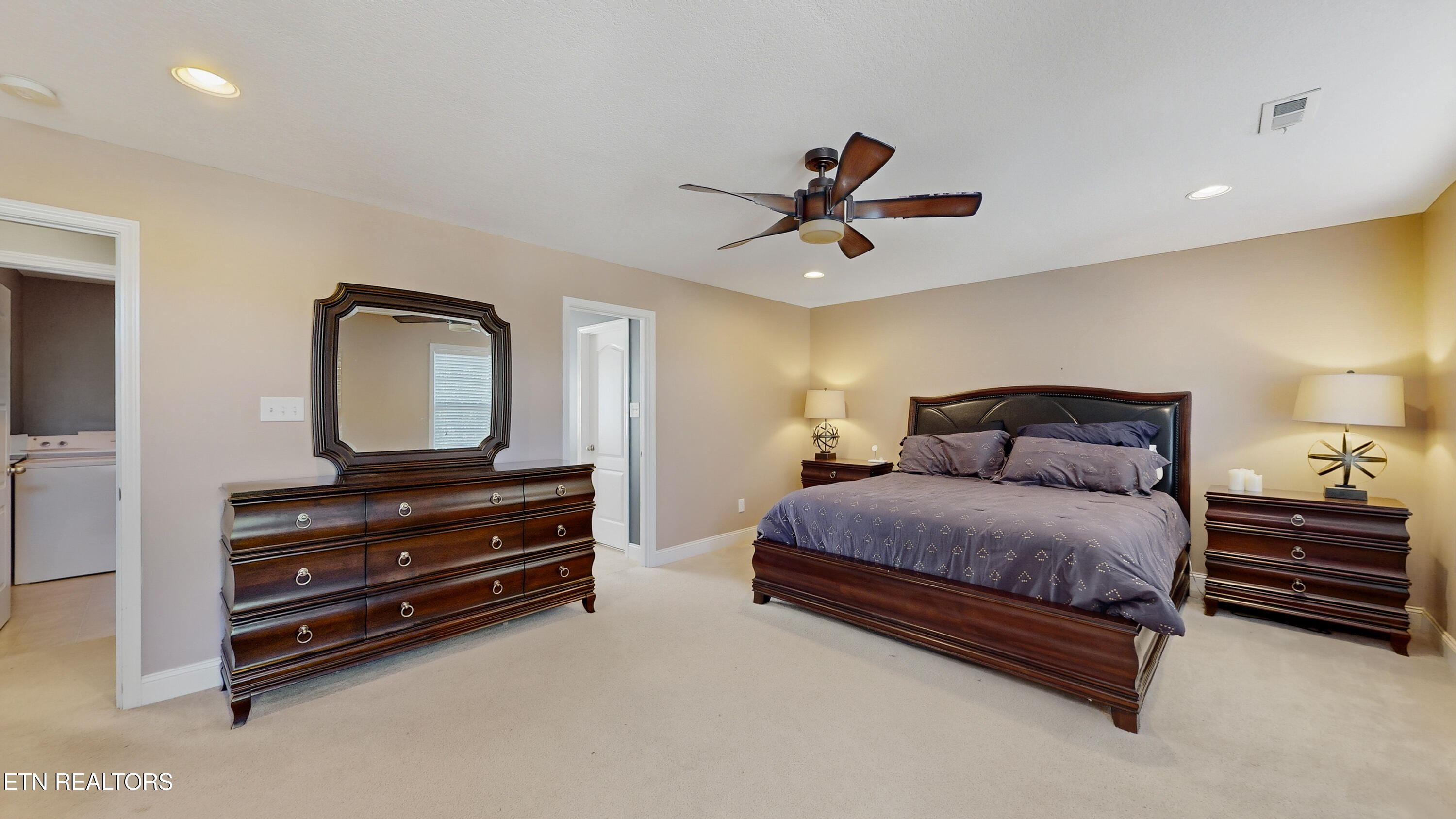 6108 Fresh Garden Drive Knoxville TN 37918