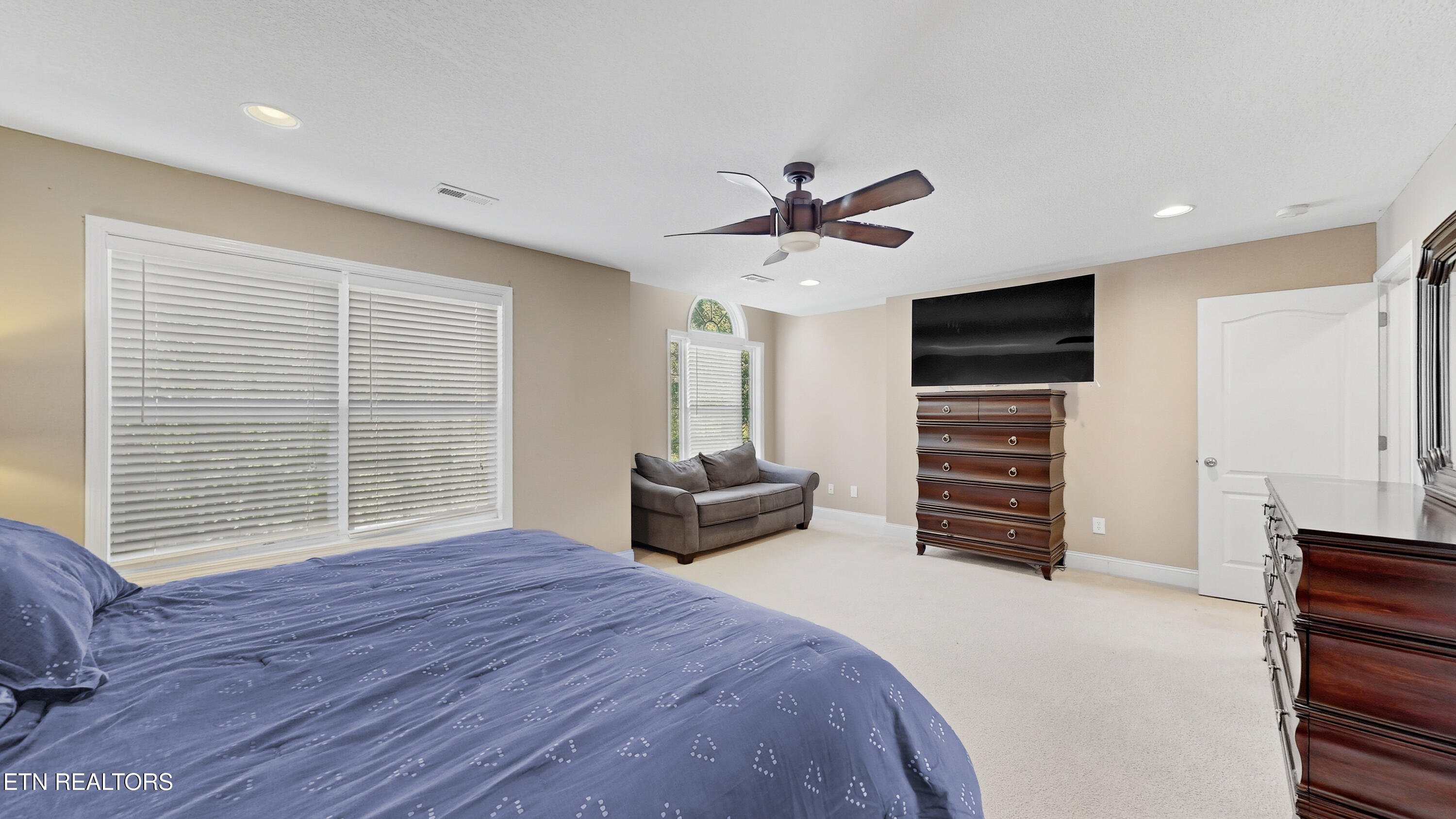 6108 Fresh Garden Drive Knoxville TN 37918