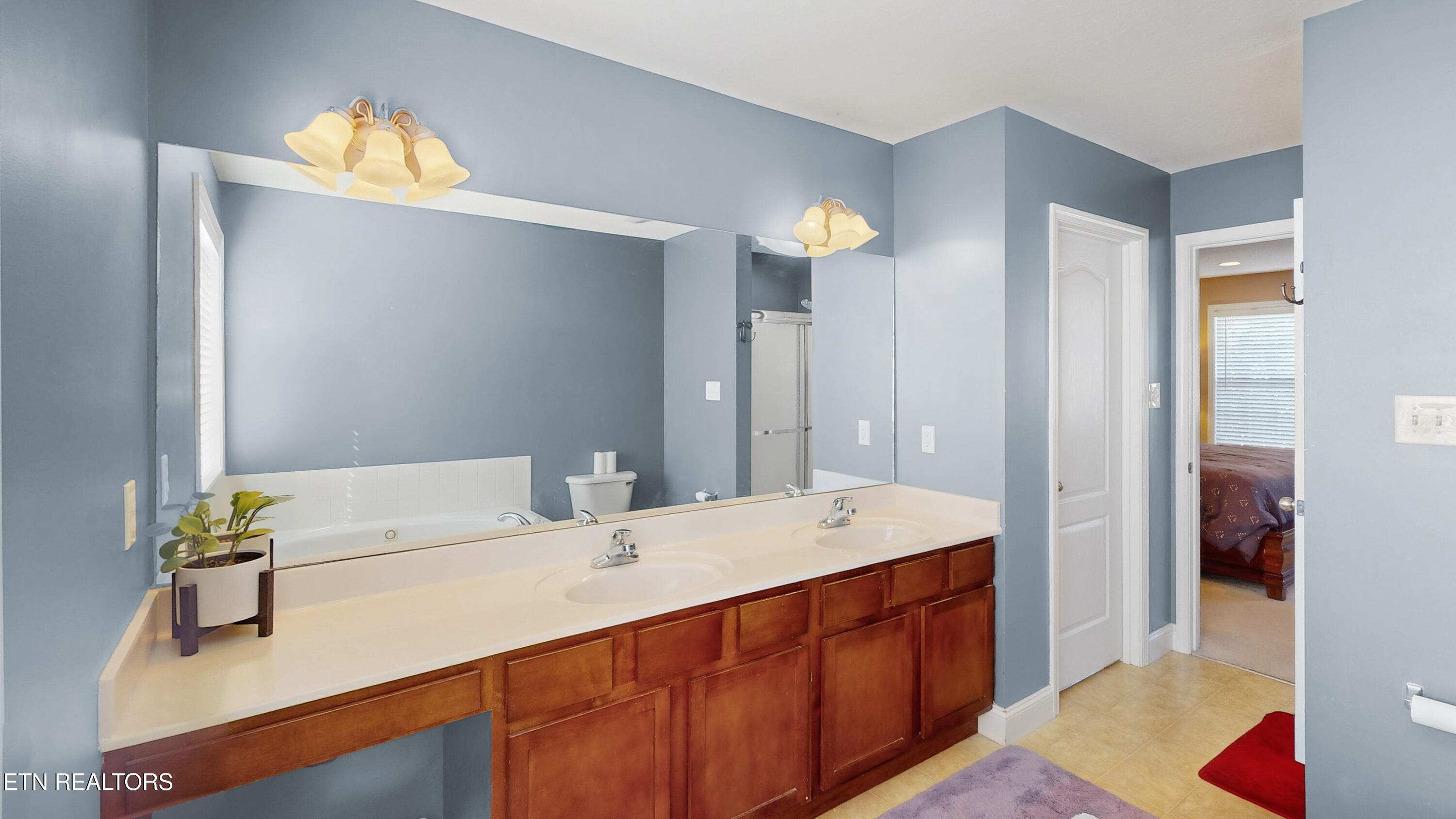 6108 Fresh Garden Drive Knoxville TN 37918